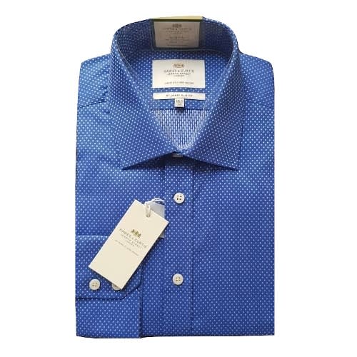 https://www.konga.com/product/hawes-and-curtis-mens-blue-and-white-dobby-slim-fit-cotton-shirt-single-cuff-4153893