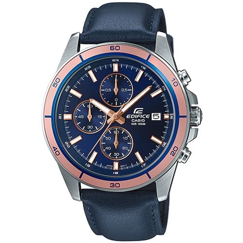 https://www.konga.com/product/casio-gents-efr-526l-2avudf-edifice-chronograph-blue-leather-medium-watch-4148532