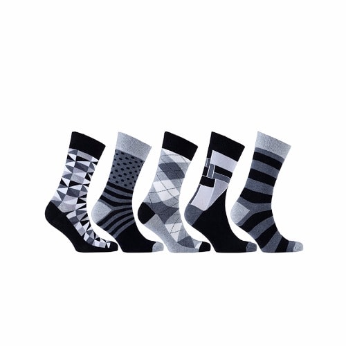 https://www.konga.com/product/socks-n-socks-men-oas-luxury-colorful-dress-socks-5-pairs-pack-68-3615855