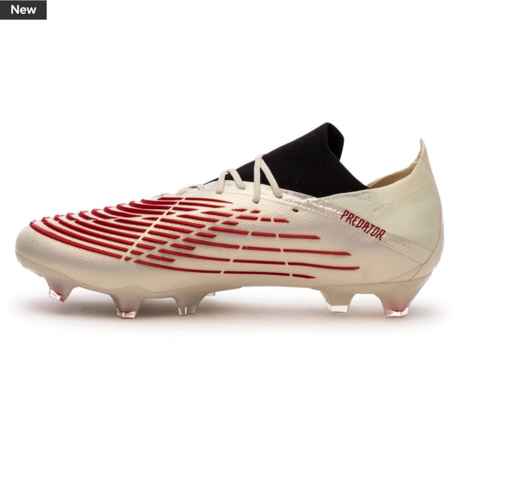 adidas Predator Edge .1 Low FG Showdown - Image 2