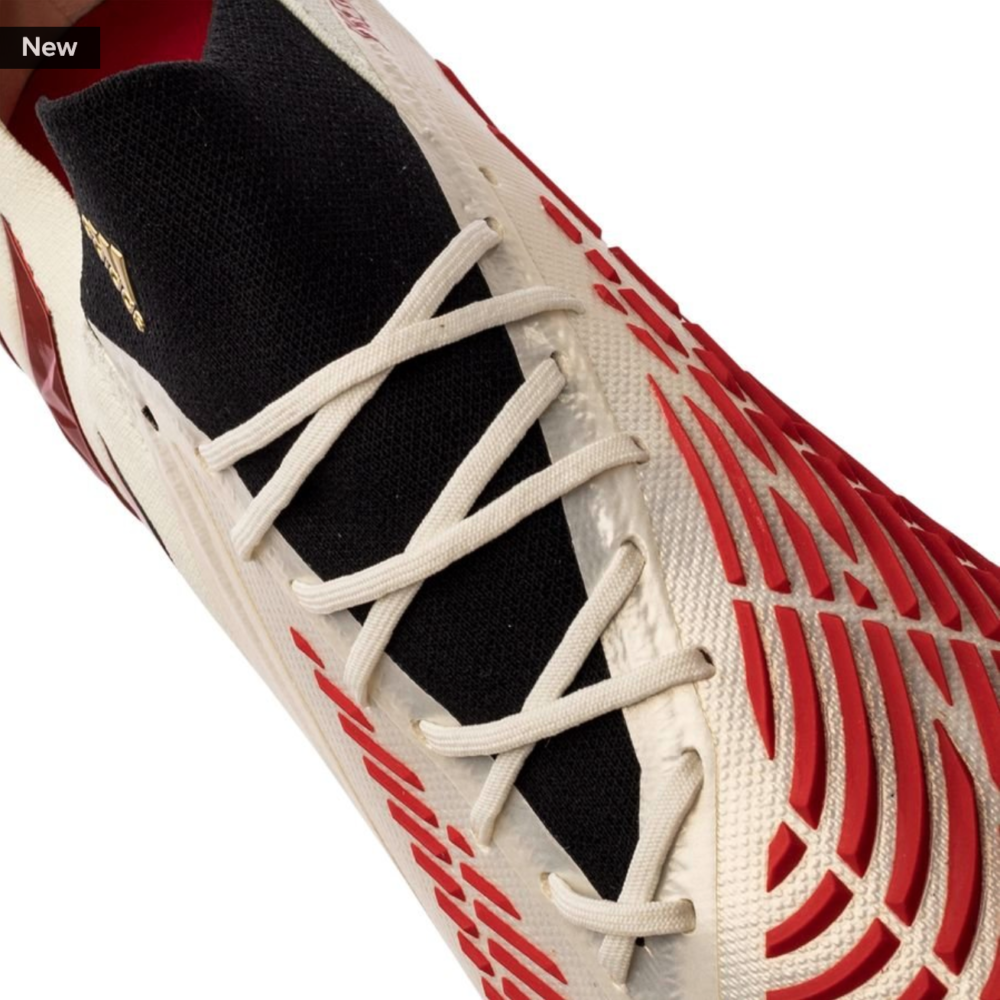 adidas Predator Edge .1 Low FG Showdown - Image 5