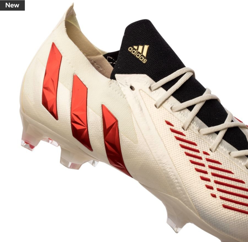 adidas Predator Edge .1 Low FG Showdown - Image 6