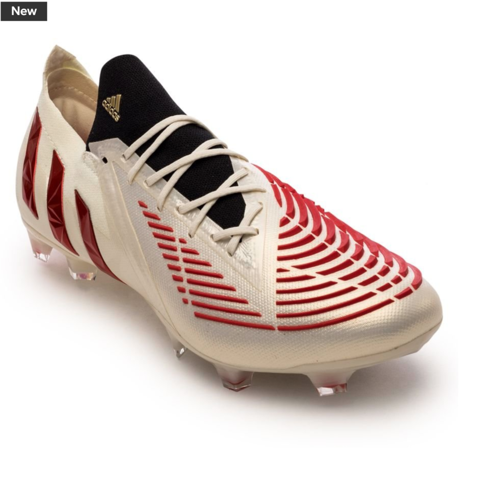 adidas Predator Edge .1 Low FG Showdown - Image 10