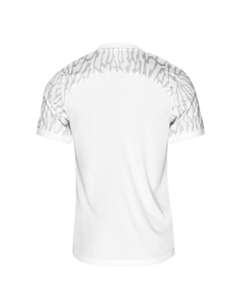 Poland Home Shirt World Cup 2022 - Image 7