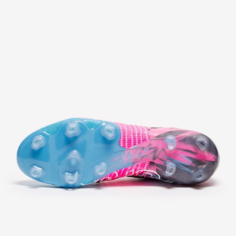 Puma Future Z 1.1 Creativity FG/AG - - Image 6
