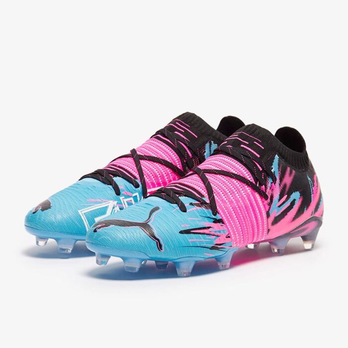 Puma Future Z 1.1 Creativity FG/AG -